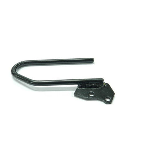 Guide courroie de lames autoportée GGP