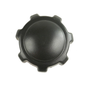Bouchon Réservoir essence tracteur tondeuse GGP