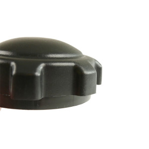 Bouchon Réservoir essence tracteur tondeuse GGP