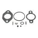 Kit carburateur moteur Kohler - 1275701