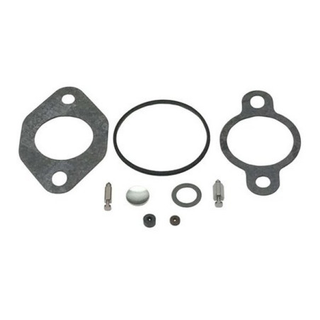 Kit carburateur moteur Kohler - 1275701