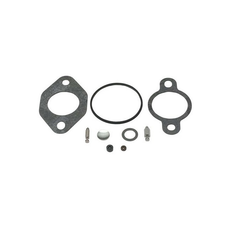 Kit carburateur moteur Kohler - 1275701