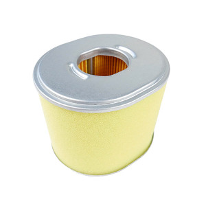 Filtre à air moteur Honda GX340 / GX390