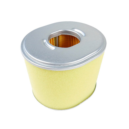 Filtre à air moteur Honda GX340 / GX390