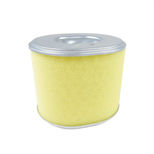 Filtre à air moteur Honda GX340 / GX390