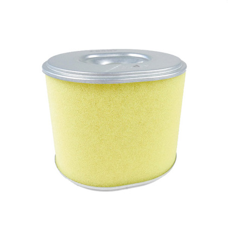 Filtre à air moteur Honda GX340 / GX390