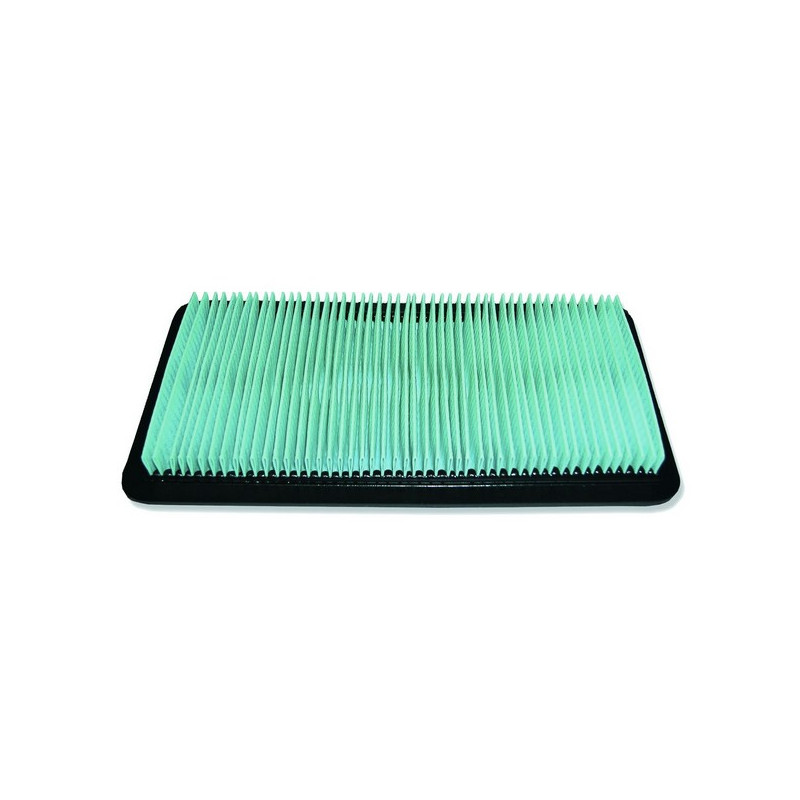 Filtre à Air Moteur Pour Kia Niro 1.6L (2023-2024) – Référence 28113AT100