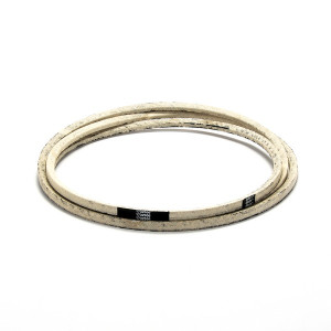 Courroie lame autoportée Murray / Snapper