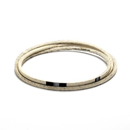 Courroie lame autoportée Murray / Snapper