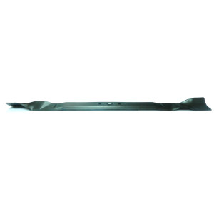 Lame Mulching autoportée Castelgarden MJ66