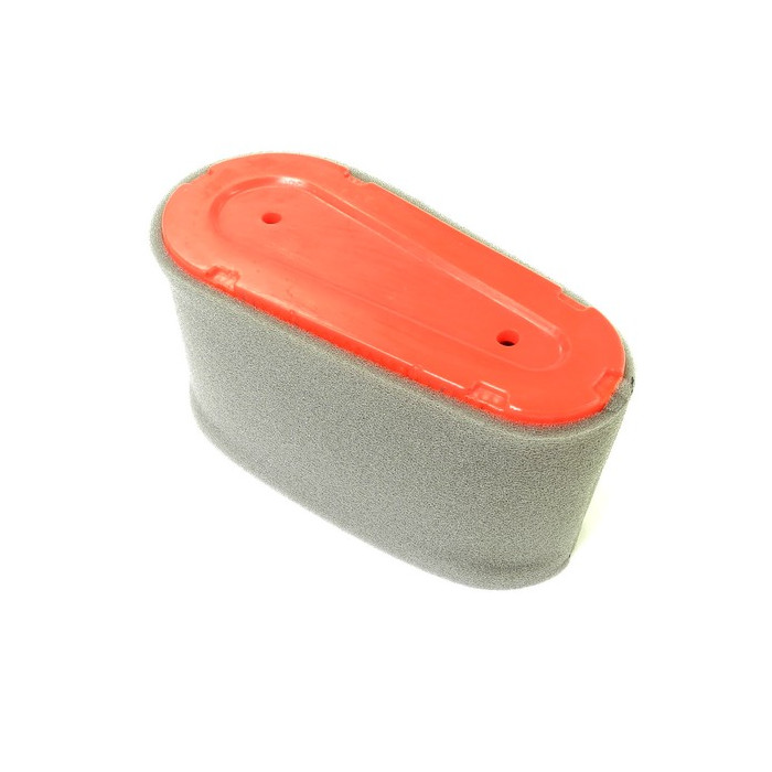 Luftfilter für TRE 0701 0702 0801 GGP 7250 7500 7750 Motor