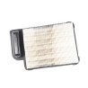 Filtre à air moteur tracteur tondeuse Kohler SV Origine 2008306 modal atc