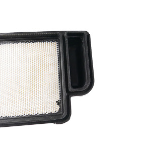 Filtre à air moteur tracteur tondeuse Kohler SV Origine