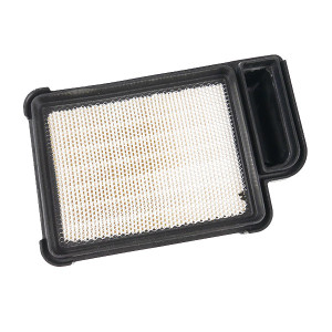 Filtre à air moteur tracteur tondeuse Kohler SV Origine