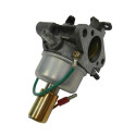 Carburateur moteur Kohler 2085335