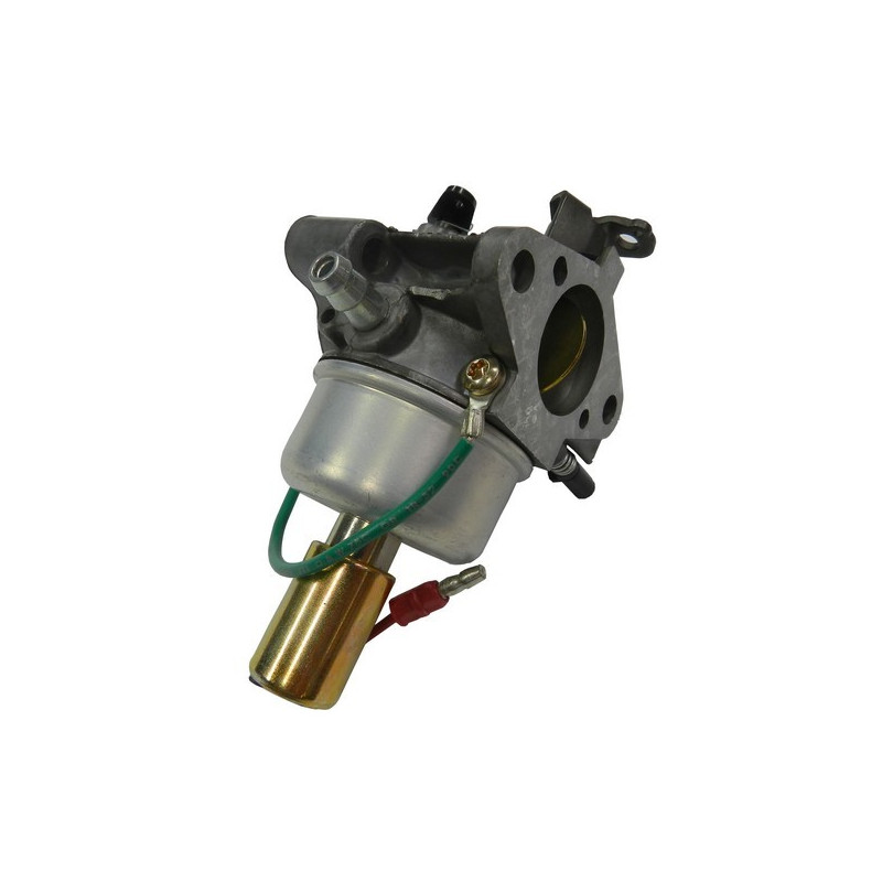 Carburateur moteur Kohler SV470