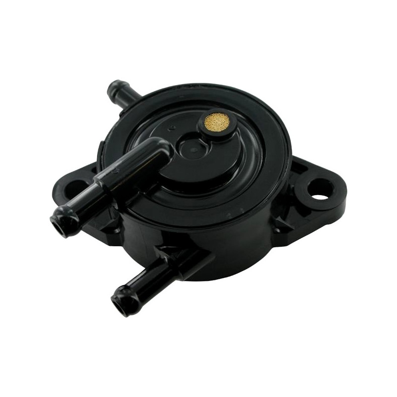 Pompe à essence moteur Kohler