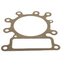 Joint culasse moteur Briggs et Stratton Origine - 273280