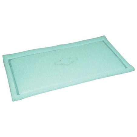 Pré filtre à air moteur Briggs et Stratton