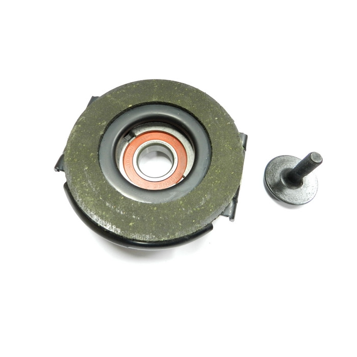 Bouton Pour Engager L'Embrayage Système D'Embrayage Et De Freinage Pour Tondeuse À Gazon,Pièces De Tracteur De Tonte De Précision Stable Pour Utilisation Facile Dans Les Tâches D'Entretien De Jardin