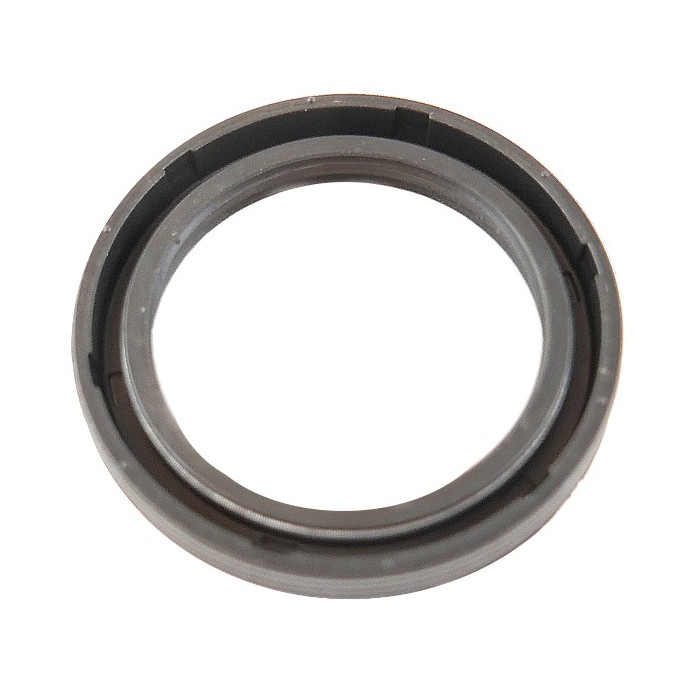 Joint D'étanchéité 291675S 48x35x7mm - Pour Briggs & Stratton, Tondeuse, Prise De Force - 6