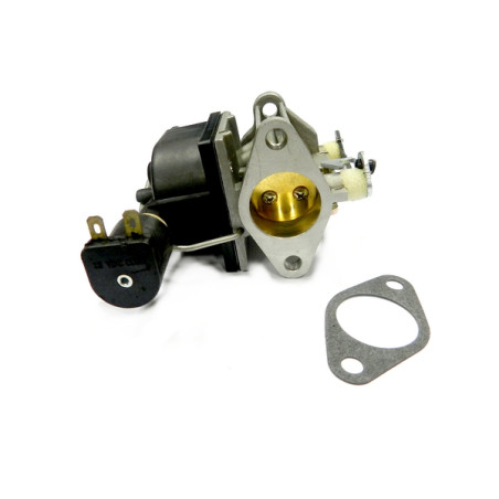 Carburateur Moteur Tecumseh - 64330