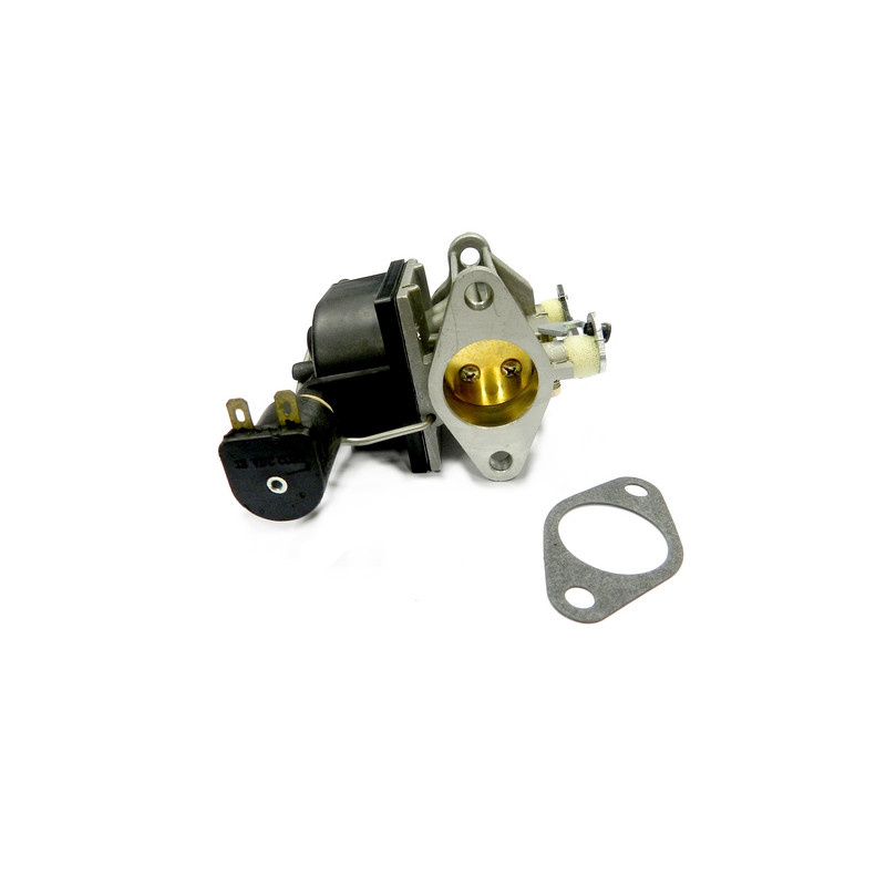 Carburateur Moteur Tecumseh - 64330