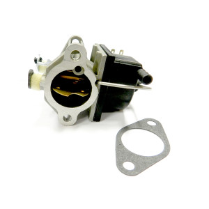 Carburateur Moteur Tecumseh - 64330
