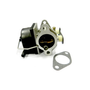 Carburateur Moteur Tecumseh - 64330