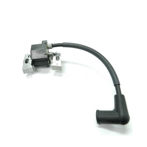 Bobine D'allumage Pour Moteurs Honda GCV520 GCV530 GXV530 – Pièce De Rechange Référence 30550-Z0A-033 – Installation Facile