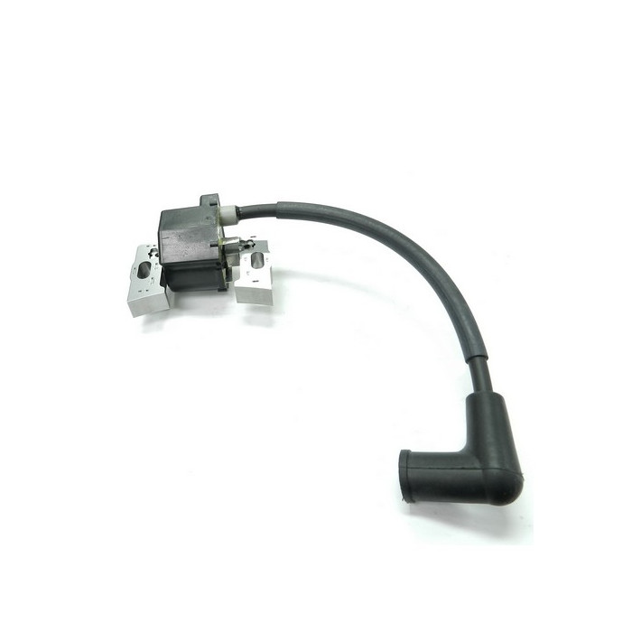 Bobine D'Allumage Pour Honda - Compatible CB650, CB700, VF700, VF750, GL1200 - Référence 30700-MC8-000 - Remplacement Moto