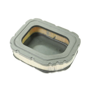 Filtre à air moteur Kohler Courage SV Origine