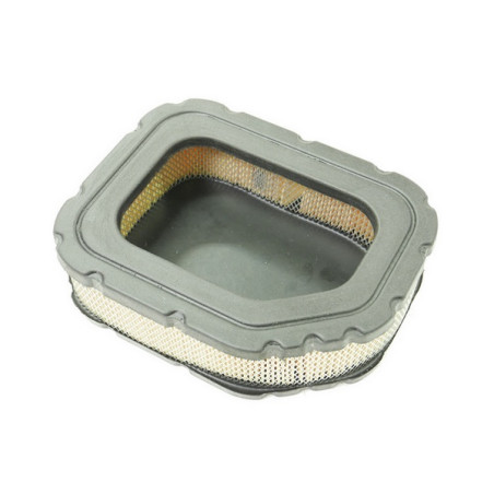 Filtre à air moteur Kohler Courage SV Origine