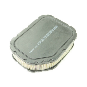 Filtre à air moteur Kohler Courage SV Origine