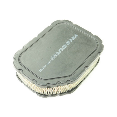 Filtre à air moteur Kohler Courage SV Origine