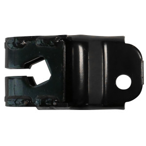 Levier direction tracteur tondeuse GGP/Castelgarden / Oleo Mac