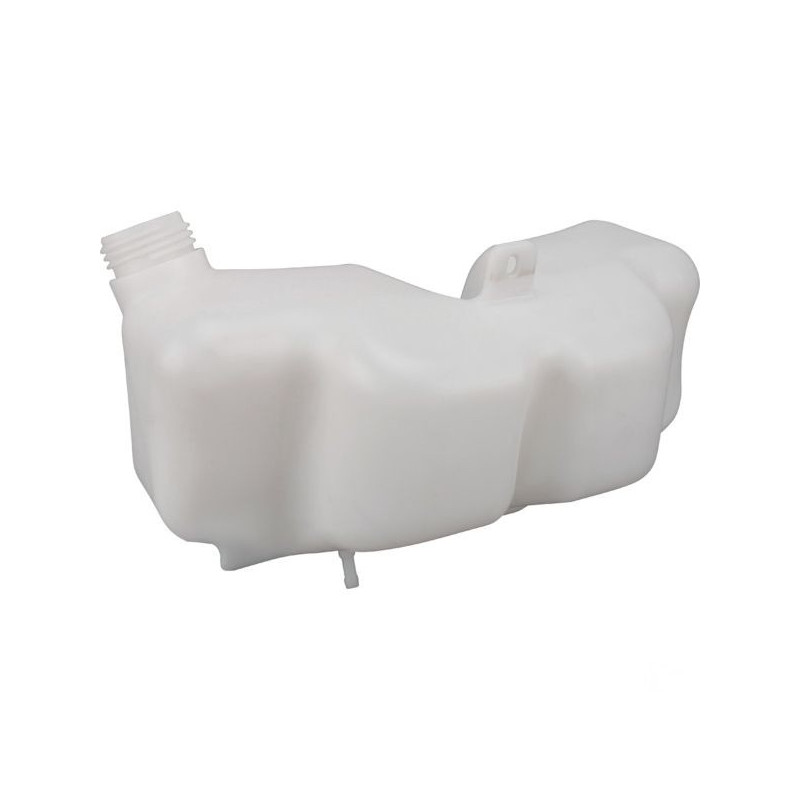 Réservoir essence tracteur tondeuse GGP / Stiga