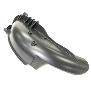 Bouchon mulching tracteur tondeuse Alpina