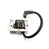 Bobine allumage moteur Tecumseh OHV modal atc