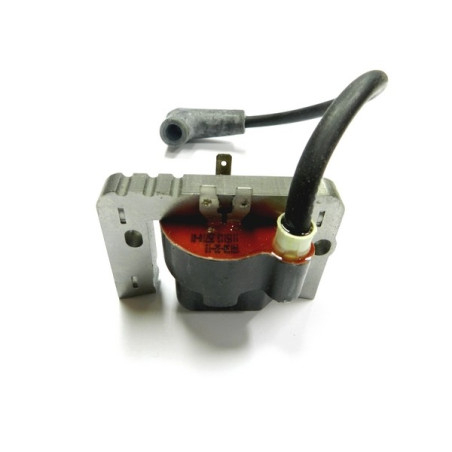 Bobine D'allumage De Rechange Pour Moteurs Tecumseh OHV170, OHV175, OV358EA, OV490EA - Remplace Les Références 36344, 36344A