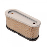 Filtre a air moteur Tecumseh 36356 modal atc