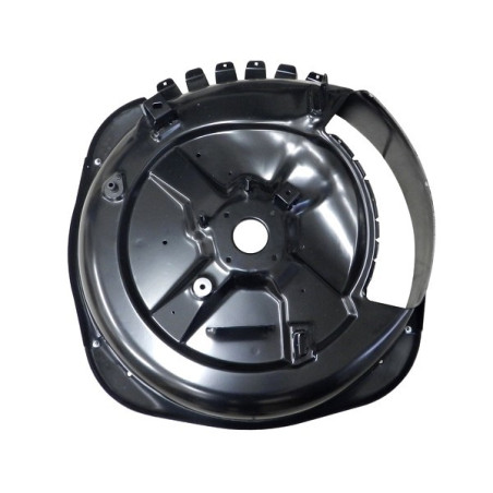 Carter de coupe autoportée GGP / Honda / Solo 72cm