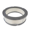 Filtre à air moteur Briggs et Stratton rond Origine - 394018S modal atc
