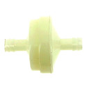 Filtre à essence moteur Briggs et Stratton 550, 750 series