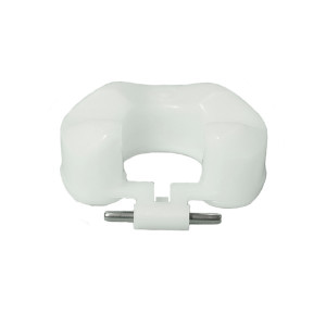 Flotteur carburateur moteur Briggs et Stratton