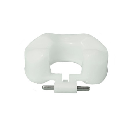 Flotteur carburateur moteur Briggs et Stratton