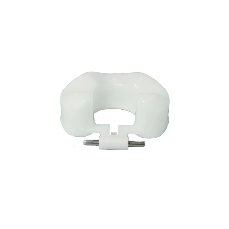 Flotteur carburateur moteur Briggs et Stratton