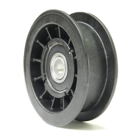 Poulie tendeur courroie autoportée Murray