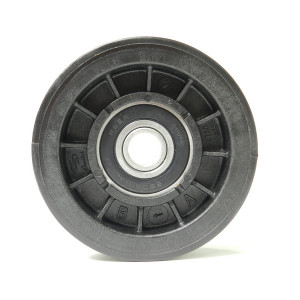 Poulie tendeur courroie autoportée Murray