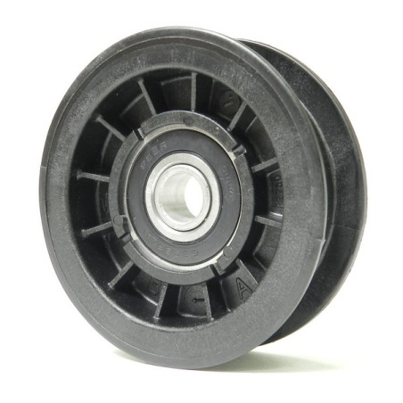 Poulie tendeur courroie autoportée Murray